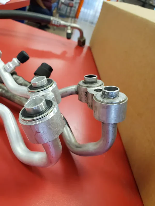 XL Parts - photo 3