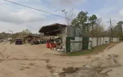 J & L Recycling
