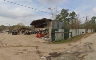 J & L Recycling