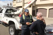 Spark Towing