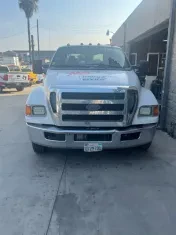 John's Towing & Transfer