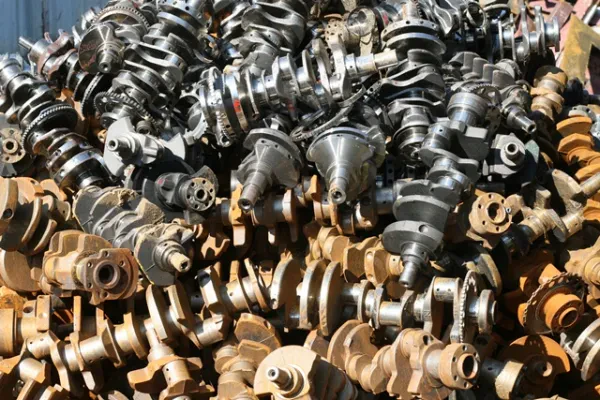 CMC Recycling - photo 2