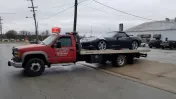 417 Towing