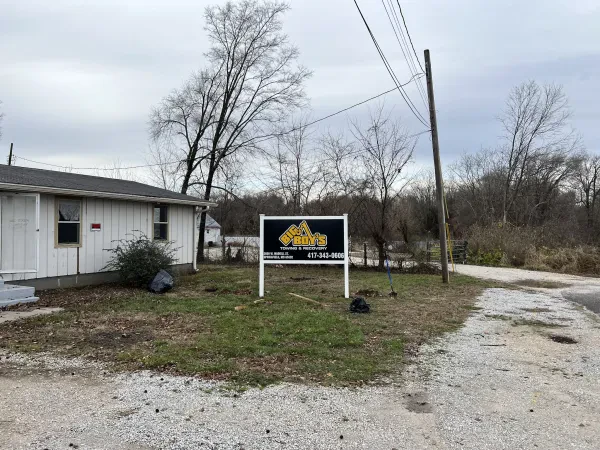 Big Boy's Towing & Recovery - photo 3