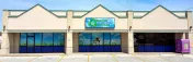 Complete Electronics Recycling