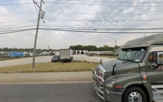 M & D Truck Repair
