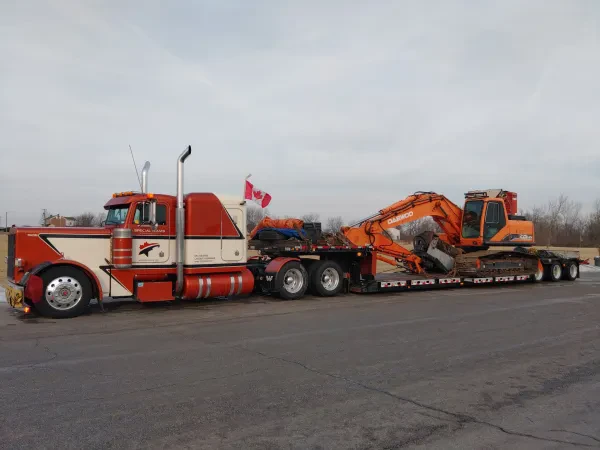 M & D Truck Repair - photo 2