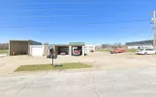 Pro Tow