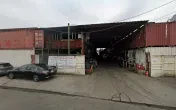 acres auto parts newark