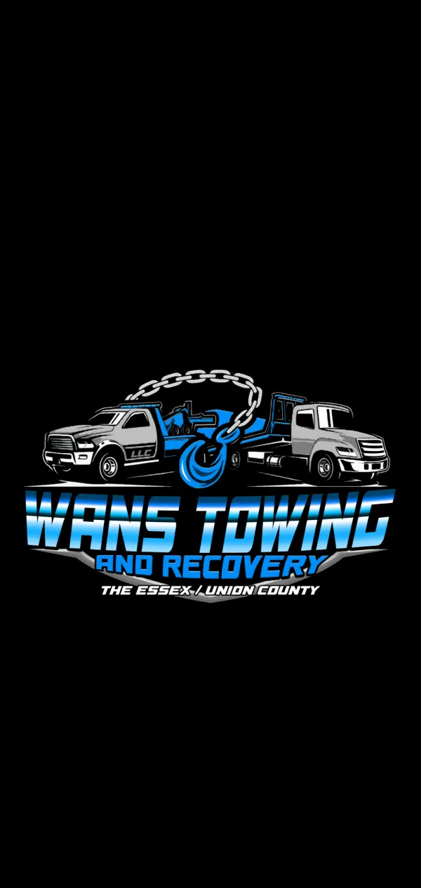 Wans Towing - photo 3