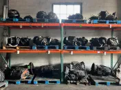 US Trucks and Parts