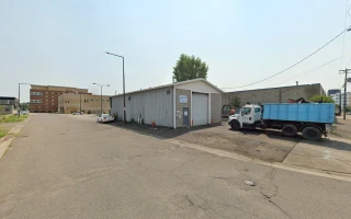 Schmidt Disposal & Recycling
