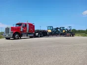 Elite Towing of Minnesota
