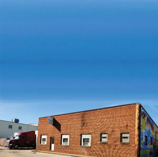 E-Z Recycling - photo 4