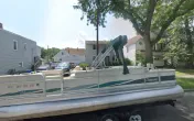 Just In Tyme Towing