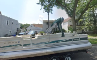 Just In Tyme Towing