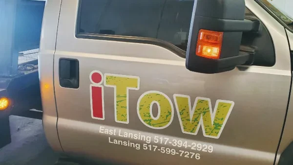 Itow LLC. - photo 3