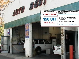 Auto Best
