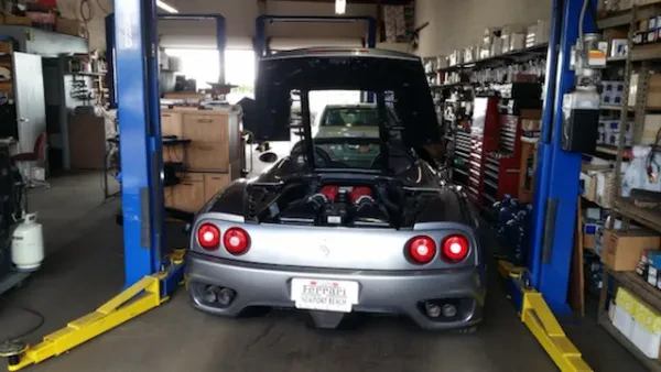 Auto Best - photo 3
