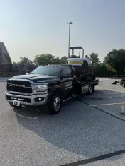 Recovery Tactical LLC