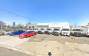 Xclusive Towing And Automotive Recovery Llc