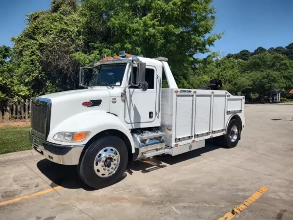 Affordable Towing & Recovery - photo 3
