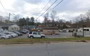 Crossroads Towing