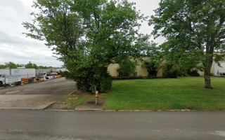 Crutcher Brothers Parts Inc
