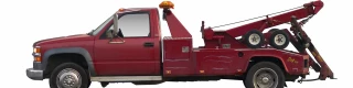 Anniston Auto Trim Glass Body Shop