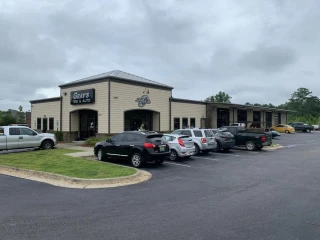 Gray's Tire & Service Center
