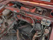Matthews Foreign Car Part