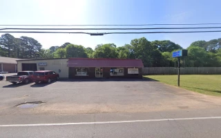 Eastern Valley Auto Parts