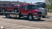 JNS Towing