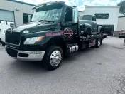 Bards Roadside Assistance