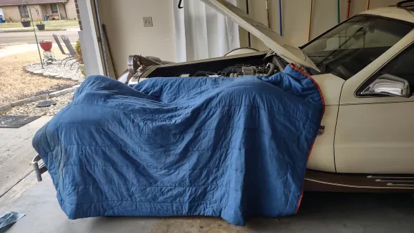 H&H Mobile Mechanic Repair & Service - photo 2