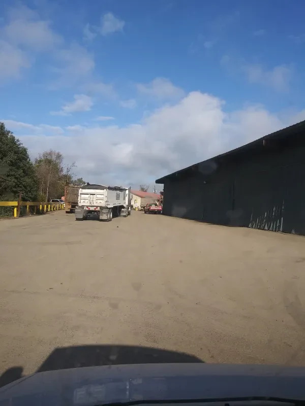 SA Recycling - photo 4