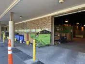Mobile County Recycling Center