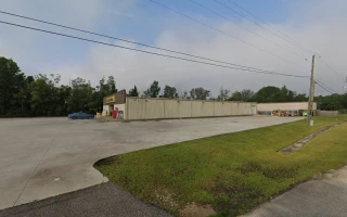 F & S Towing and Recovery LLC
