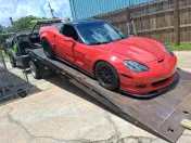 Gibby's Towing