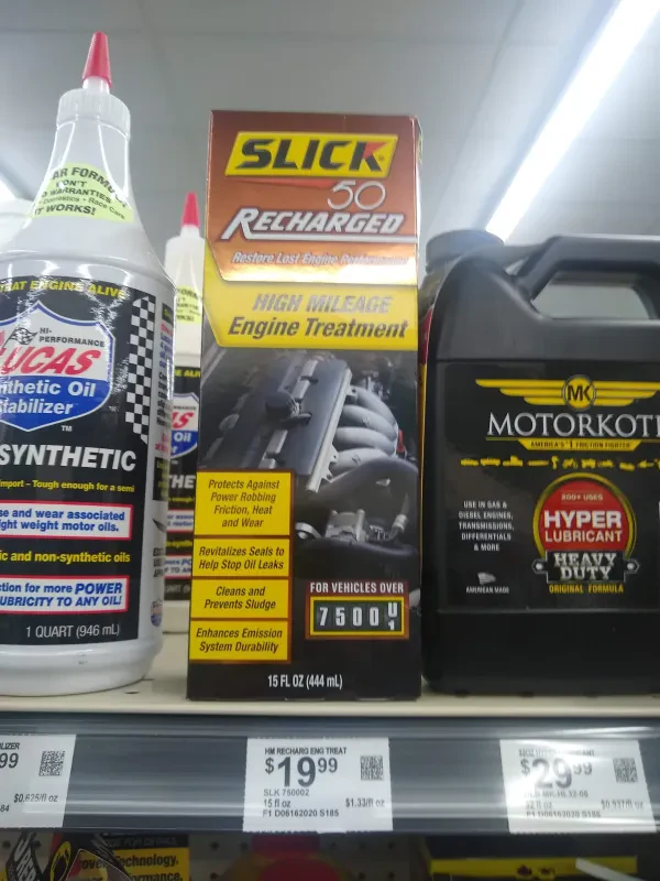 O'Reilly Auto Parts - photo 3