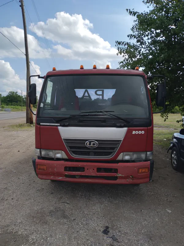 As Towing Service - photo 4