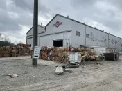 Waste Recycling Inc