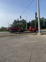Jeff's Towing Inc