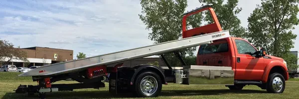 Royal Towing - photo 3