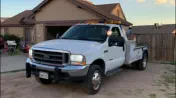 Towunited Towing Llc
