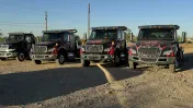 Monkey's Towing LLC