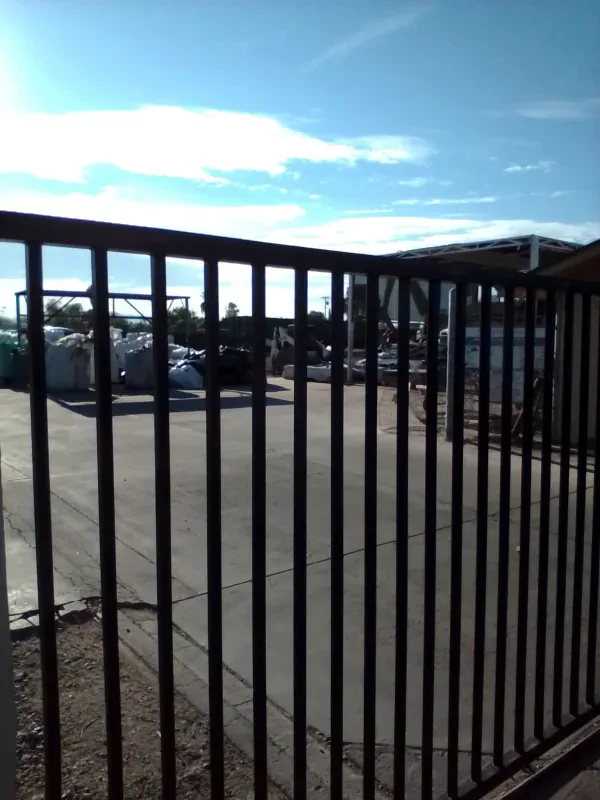 Maricopa Recycling Inc - photo 3