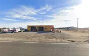 All Westside Roadside and Towing LLC