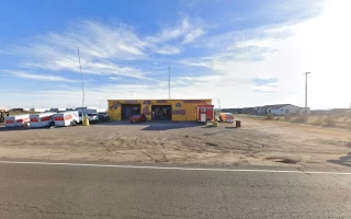 All Westside Roadside and Towing LLC