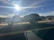 PDQ Towing & Recovery